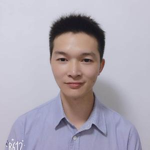 焦XP头像