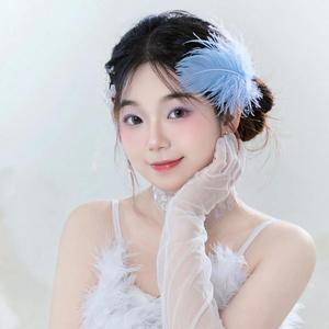 有灵感就戳泡泡头像