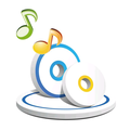 Music and more头像