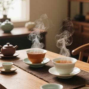 就读中文头像