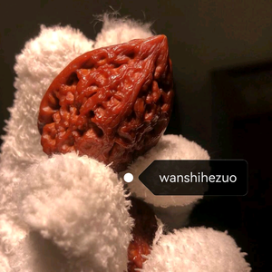 顽石核作.𝑊𝐴𝑁𝑆𝐻𝐼头像
