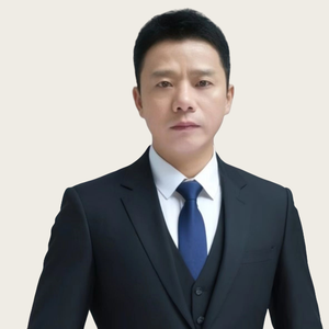 惠城阿仁探房租房头像