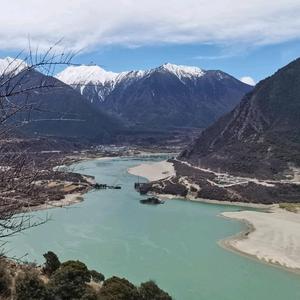 风景独好6P9y头像