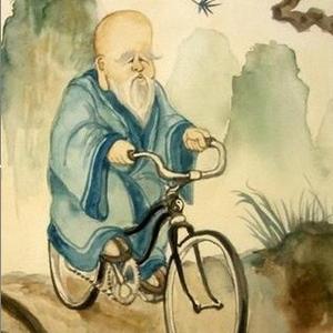 分享最好的作品头像
