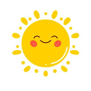 东辰头像