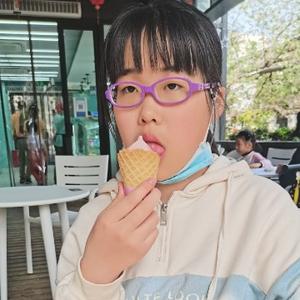 小竹子美食坊头像