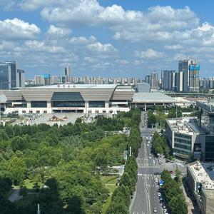贤来喜乐汇头像