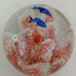 搞笑段子888头像