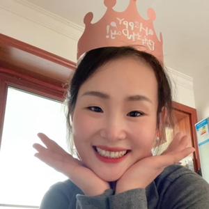 忙忙在浙漂头像