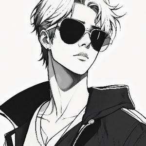 小车车头像