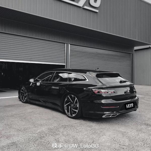 幸福邢台9y2头像