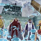 魔都小不点儿头像