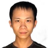 莫惜昔汣源头像