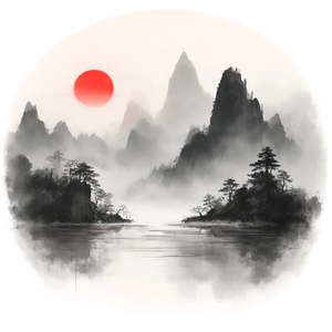 上下五千年头像