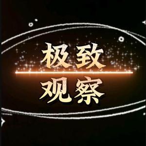 天佑中华zgws头像