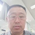 宏利达食品有限公司头像