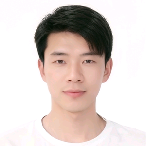 昆山桂林家政保洁清洗头像