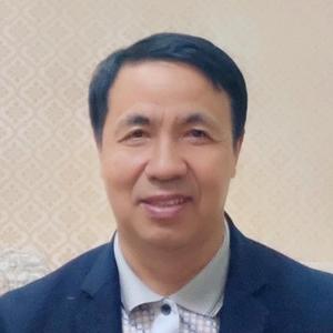 书房里遨游书海中头像
