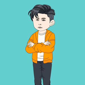 殷十三头像