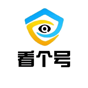 暗黑1号头像