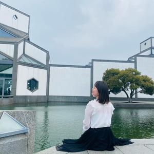 刘竞9头像