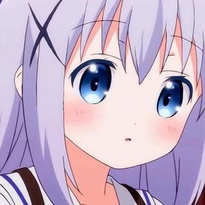 漳悦头像