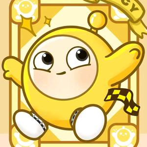 蛋仔派对阳仔YLEO 头像