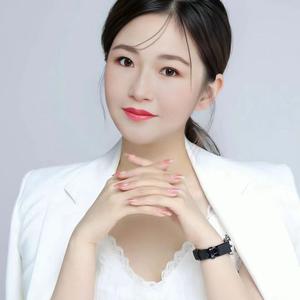 简单明月zr头像