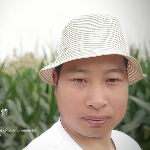 东湖星哥头像