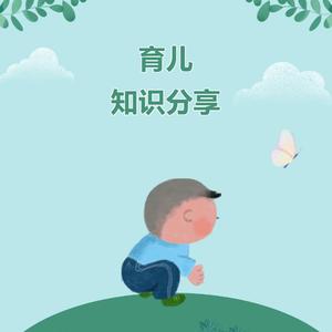 绘本888头像