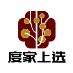 度家上选头像