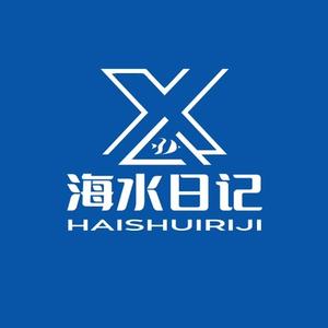 haishuiriji头像