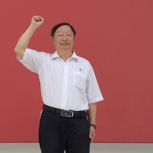 燕子坡廖氏头像