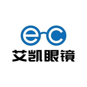 吉安艾凯眼镜头像