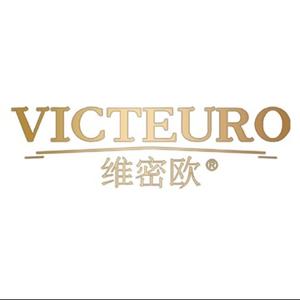 VICTEURO头像