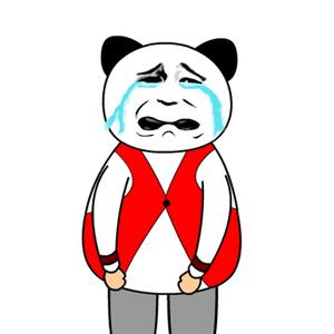 杰哥沙雕动画头像
