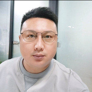 市中舜耕学习力头像