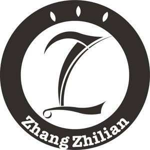 zhangzhilian178头像