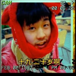 怎么防赵强头像