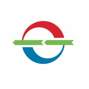 匠精工具头像