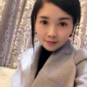 小小考试L老师头像