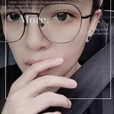 小佛生另类讲说头像