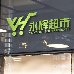 Su梦梦优选头像