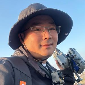 栋力派头像