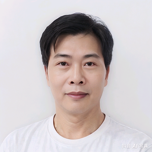 志翔头像