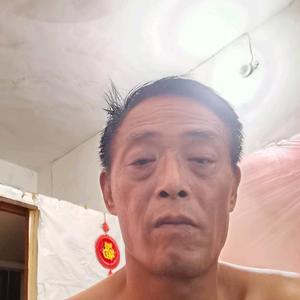 江苏龙头像
