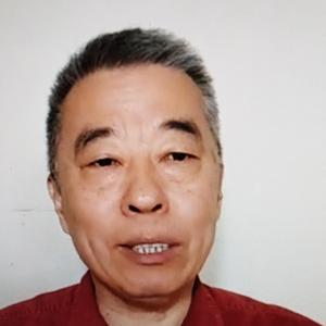 猛虎点兵头像
