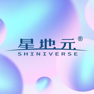 SHINIVERSE星地元头像