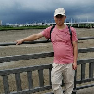 天使守护者之一头像