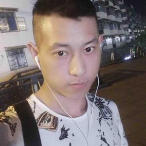 的v超级头像